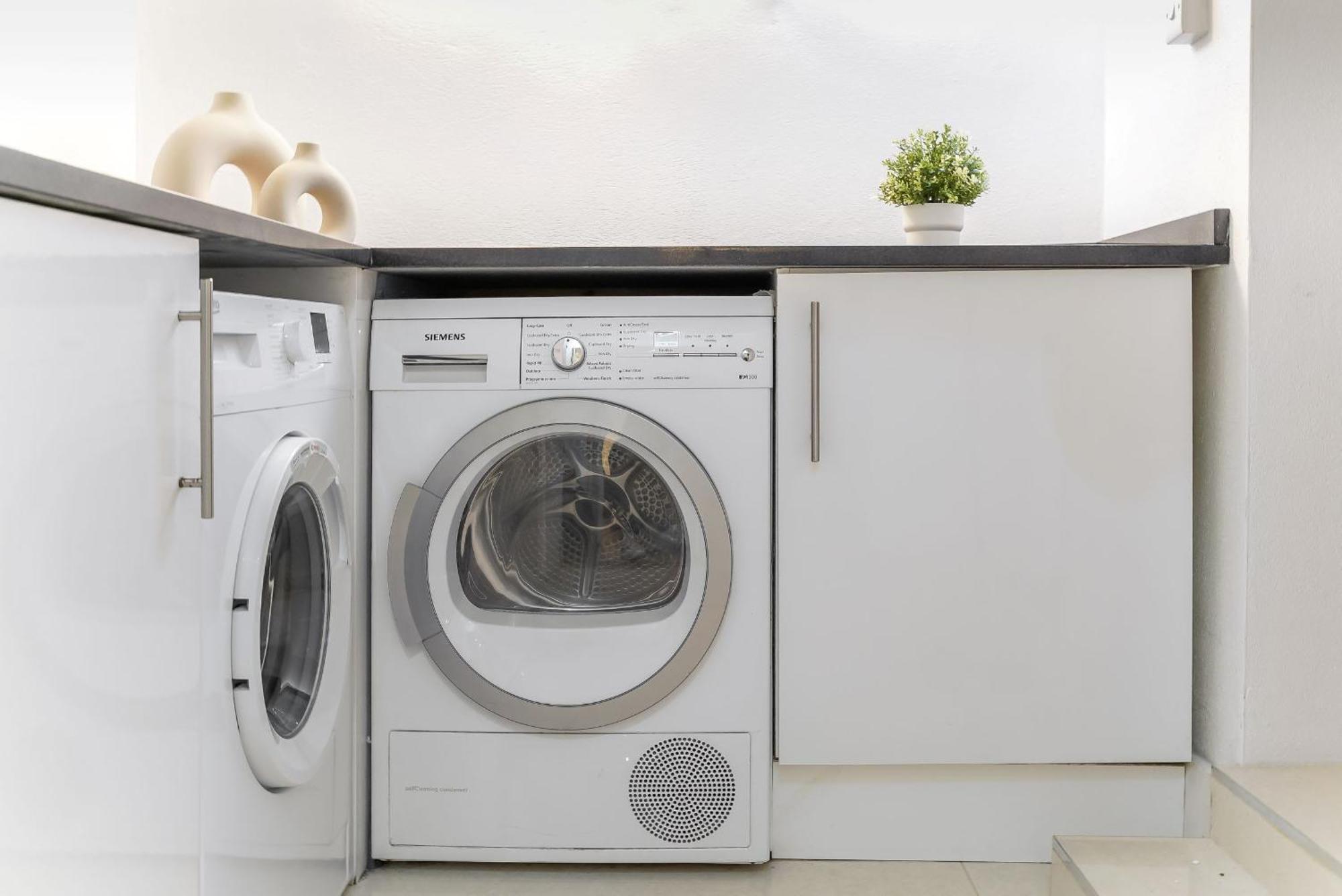 Notting Hill & Hyde Park - 2Br - Cityapartmentstay Лондон Екстер'єр фото